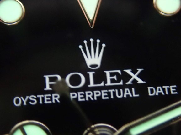 S581_581-15236_01L (2)