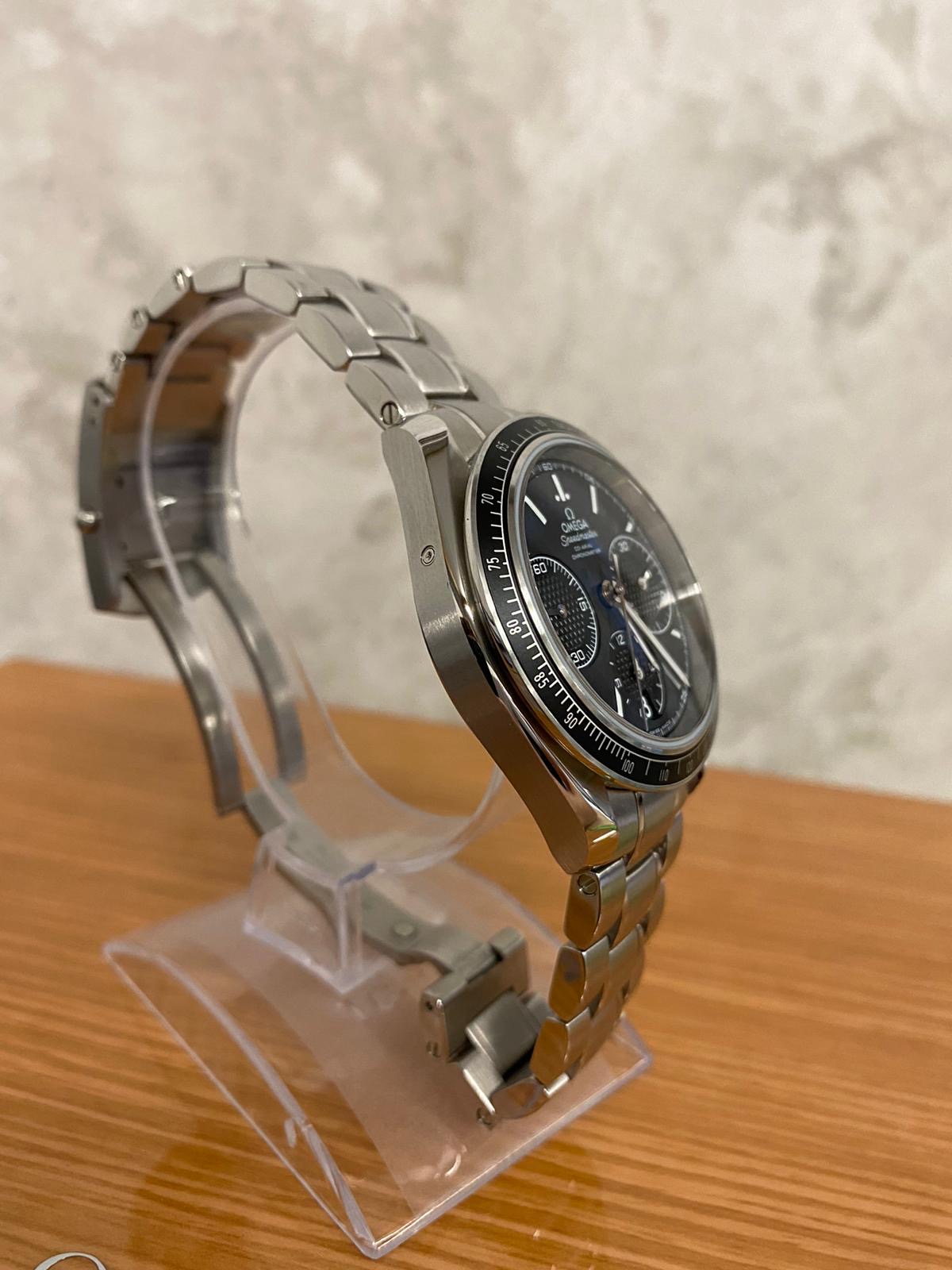 04b820ee-edb8-42ad-9fb4-f3a9e5666f76