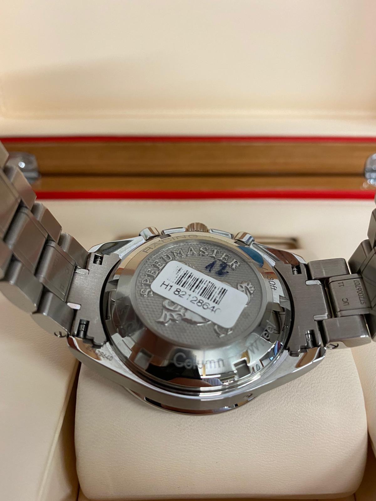 19fbab22-0740-48d7-b965-f3b23a19cff4