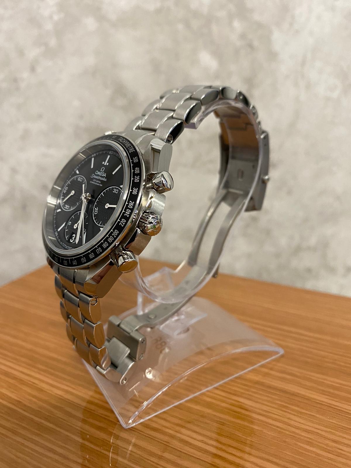 2dd1f048-a2b6-4376-bd8d-47763f293641