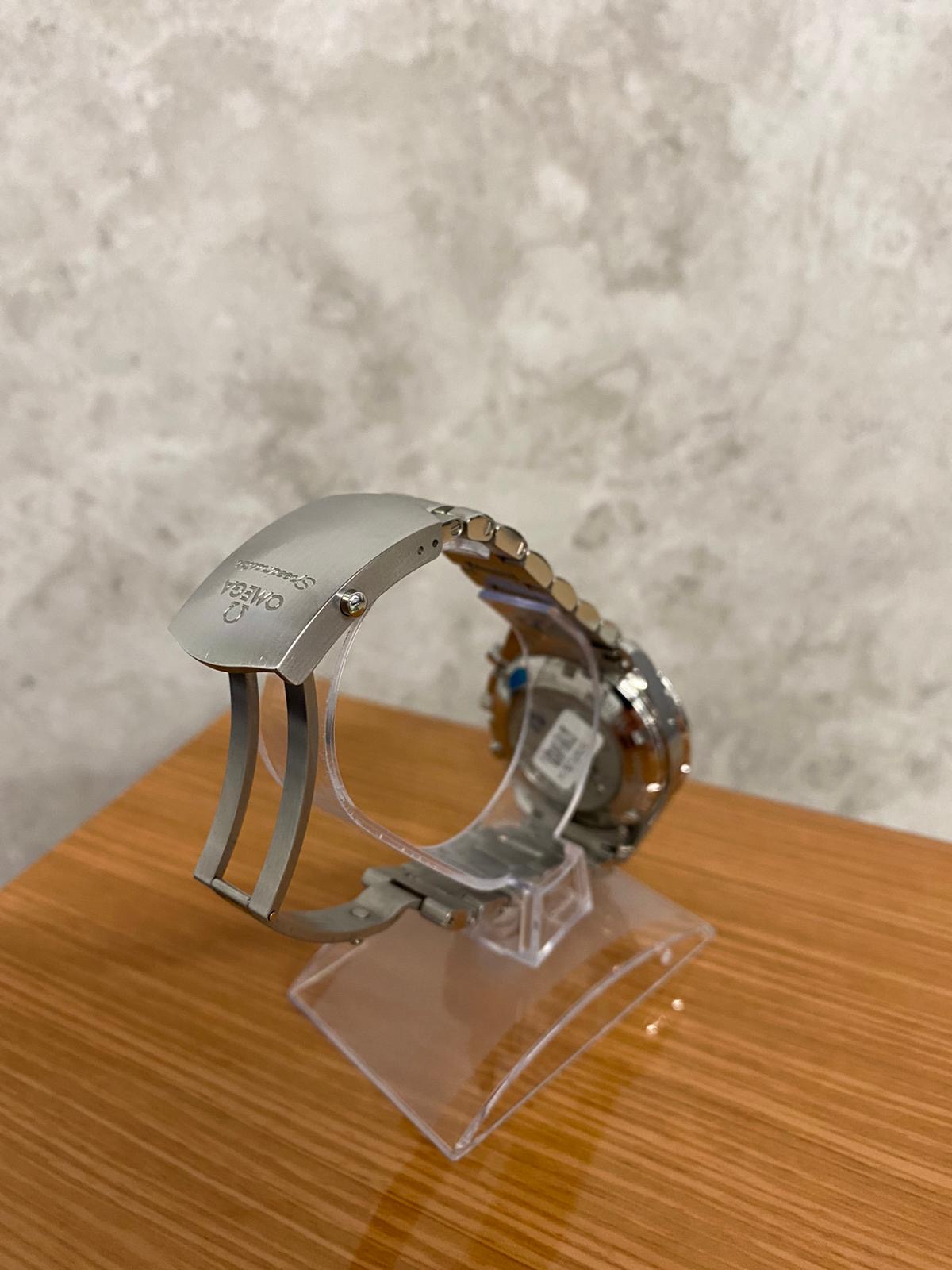 3acac66a-3694-4cae-918e-6a7821abf25b