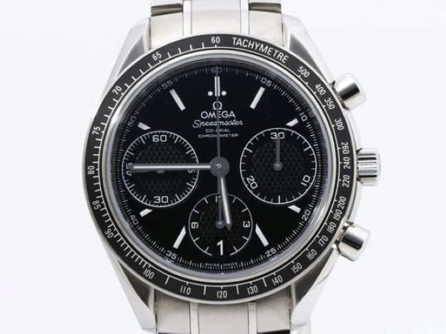 J587_587-17516_01L (2)