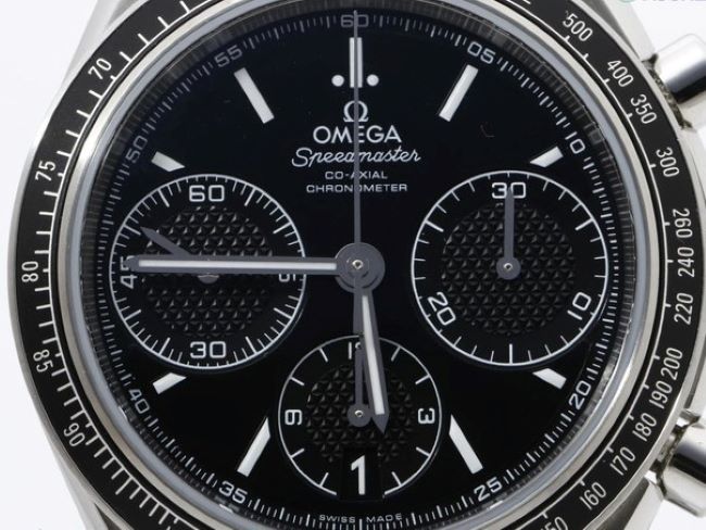 J587_587-17516_02L (2)