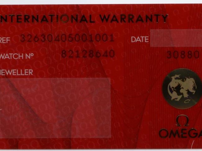 J587_587-17516_03L (2)