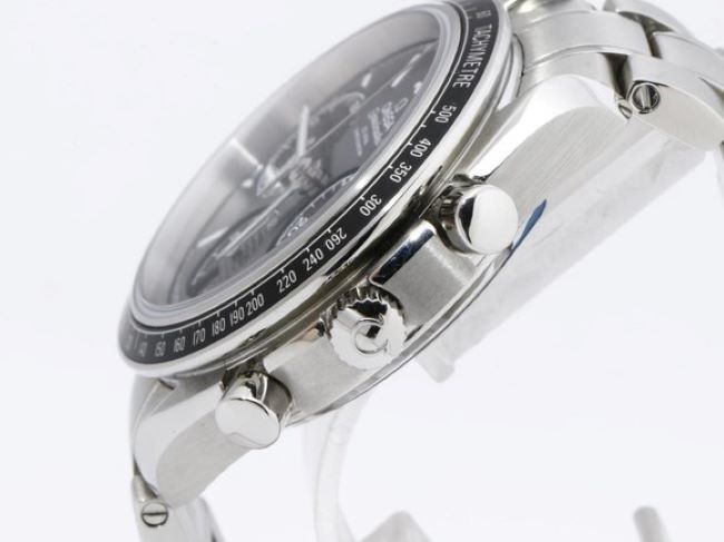 J587_587-17516_04L (2)