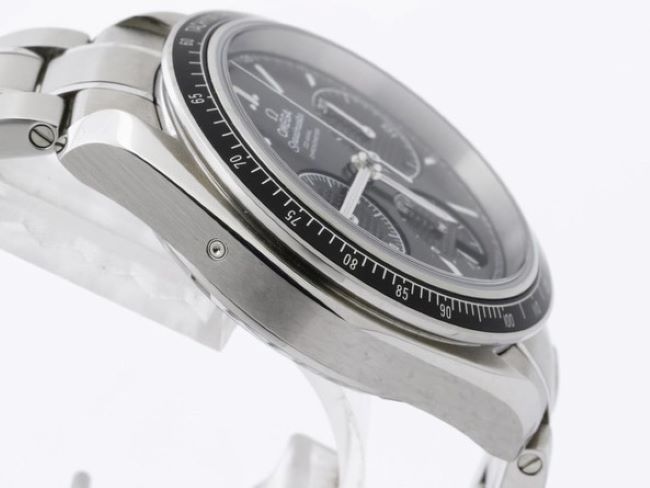 J587_587-17516_05L (2)