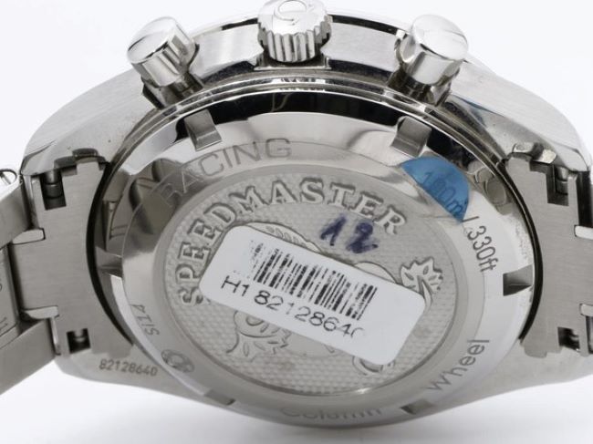 J587_587-17516_07L (2)