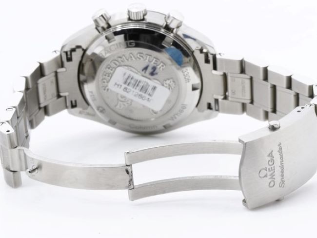 J587_587-17516_08L (2)