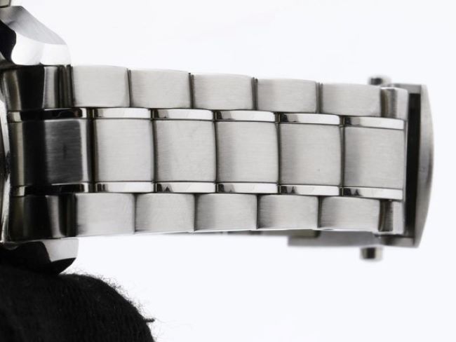 J587_587-17516_09L (2)