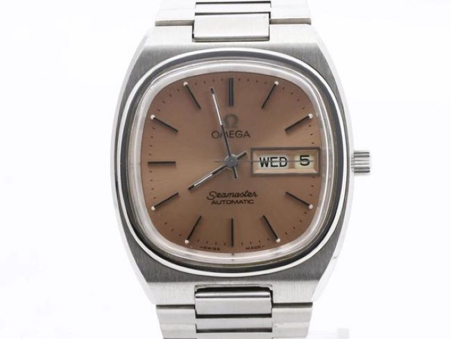 J589_589-22648_01L (3)