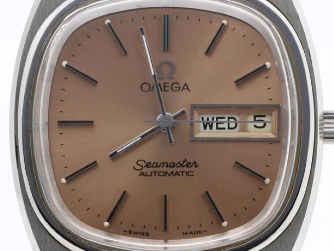 J589_589-22648_02L (2)