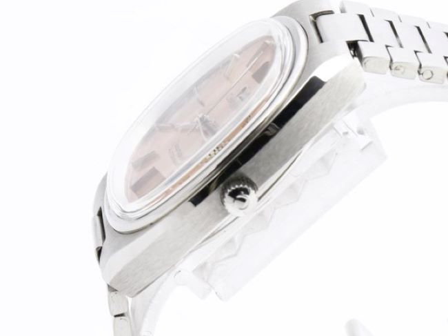 J589_589-22648_03L (2)