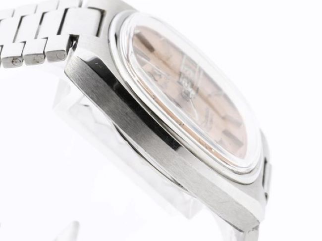 J589_589-22648_04L (2)