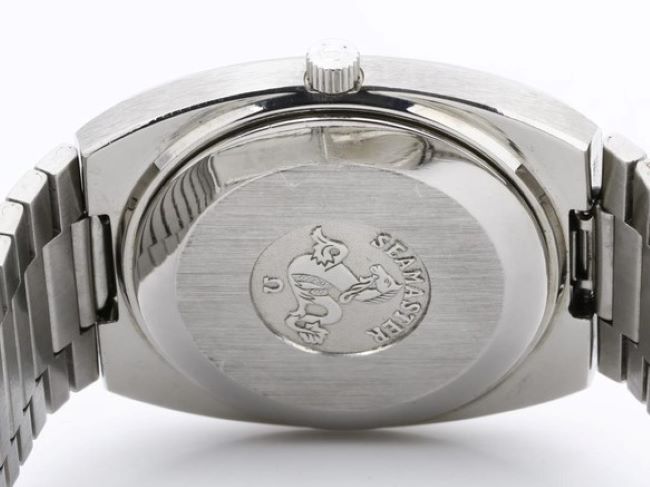 J589_589-22648_05L (2)