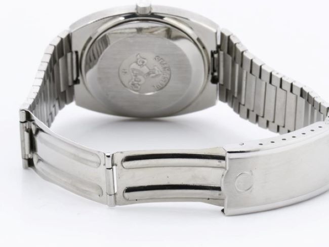 J589_589-22648_06L (2)