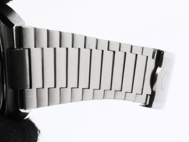 J589_589-22648_07L (2)