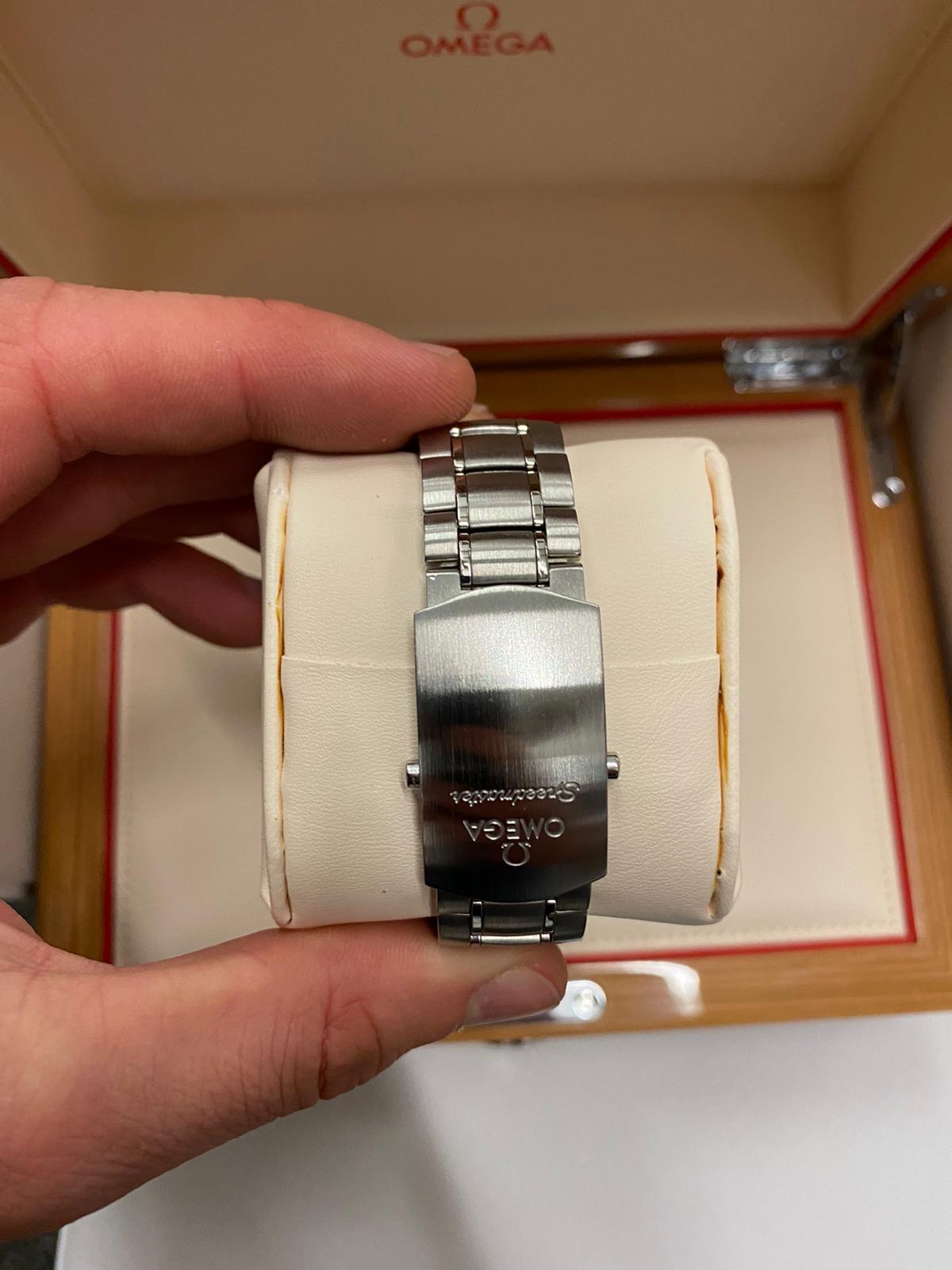 a78fd1a3-3244-4ad0-b655-5df4d742f446