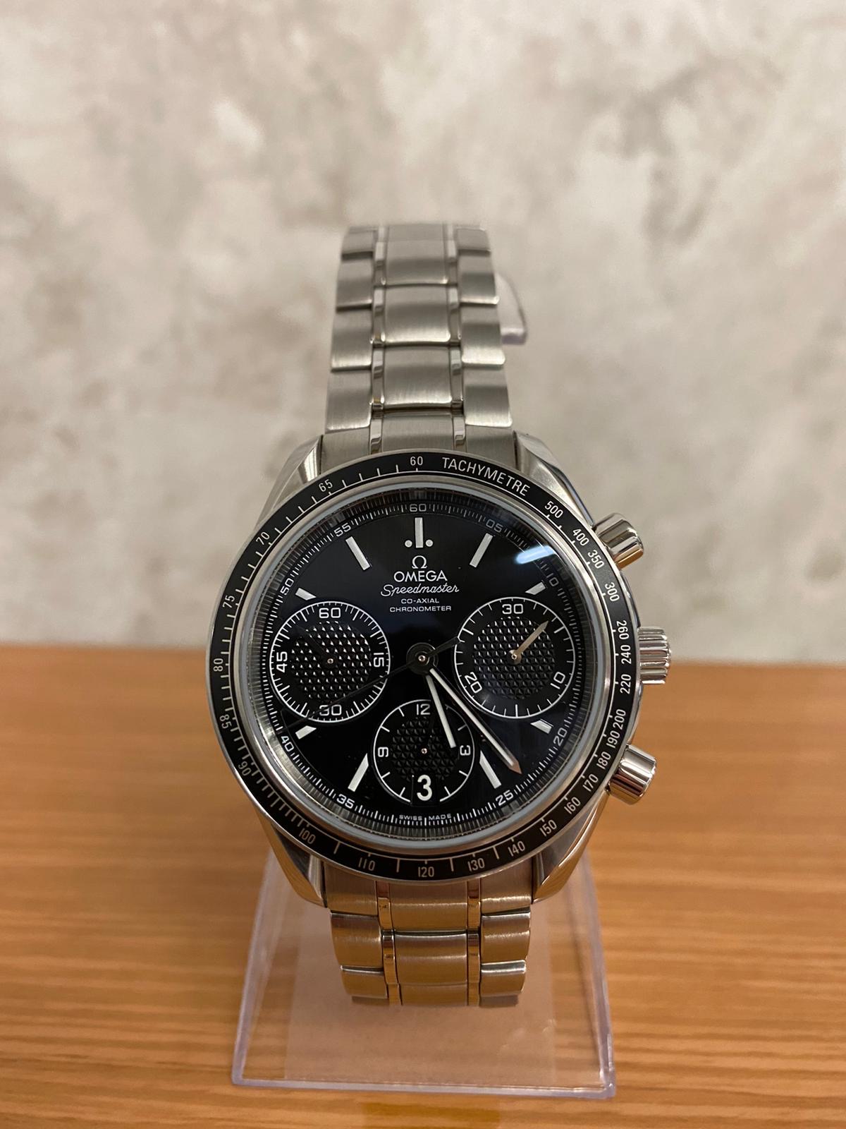 a7c075a2-e538-422b-80a1-22ed7b024a40