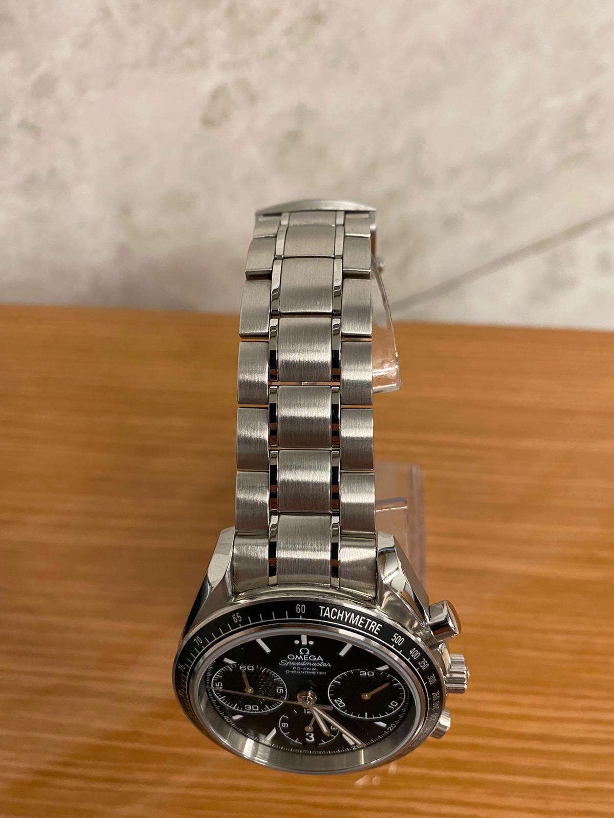 d5faae84-c5ce-453e-ad83-a16f67036203