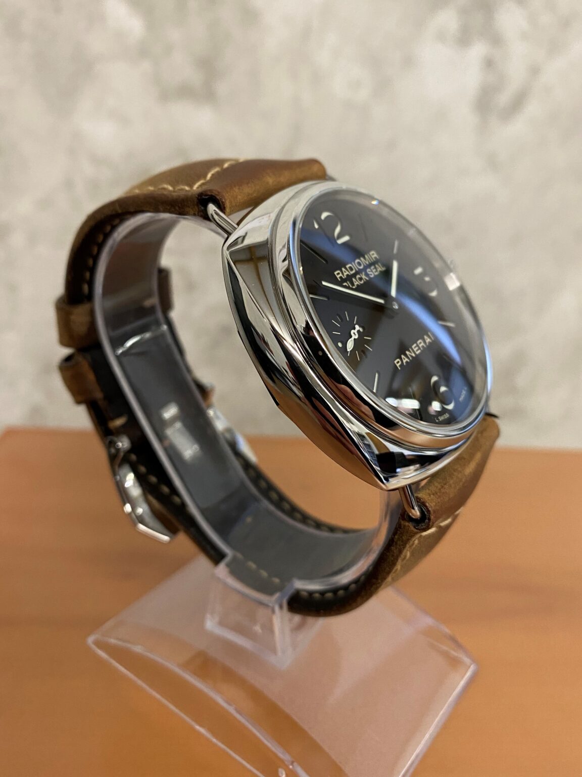 panerai pam 00183