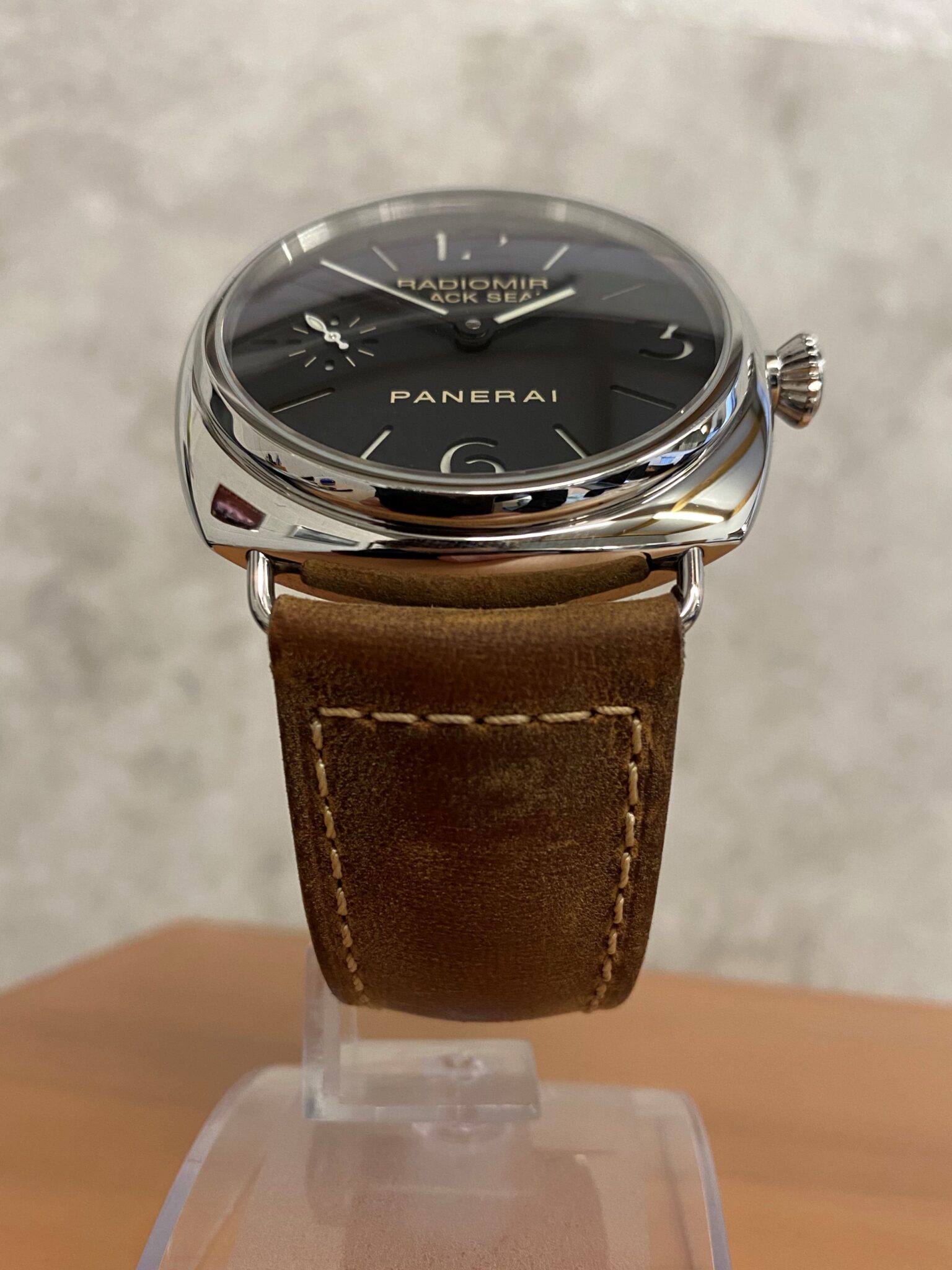 panerai pam 00183