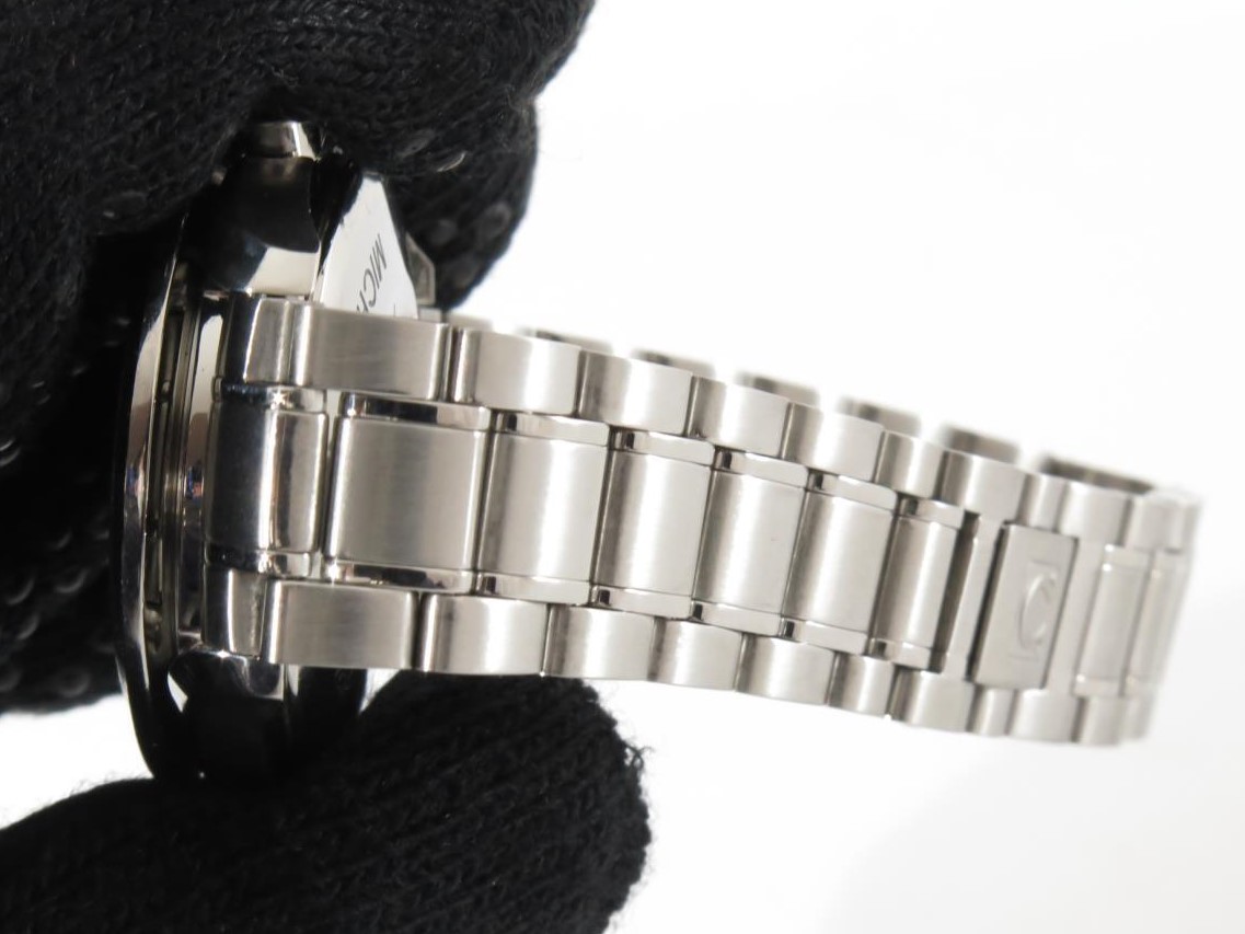 J598_598-25888_07L (2)