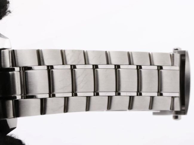 J607_607-21660_05L (2)