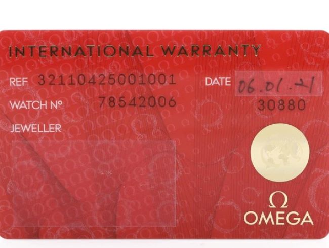 J607_607-21660_08L (2)