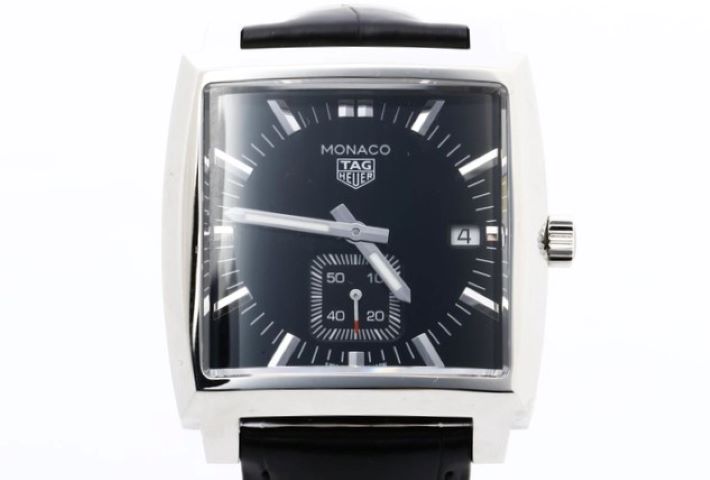 J626_626-24786_01L (2)