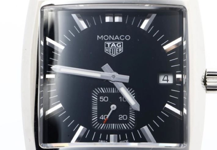 J626_626-24786_02L (2)