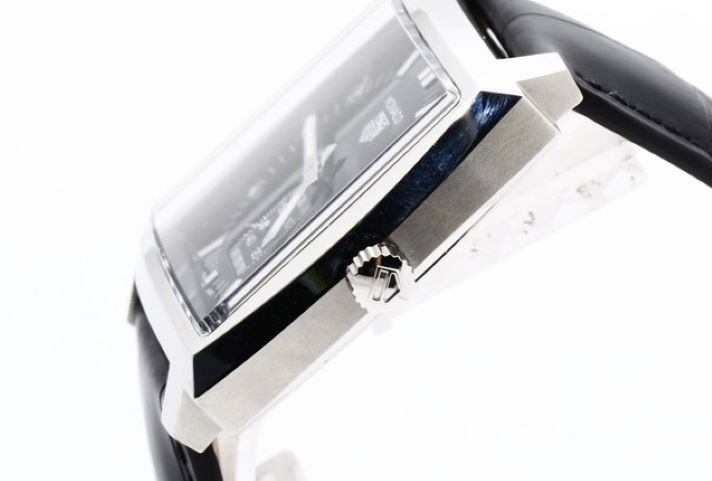 J626_626-24786_03L (2)