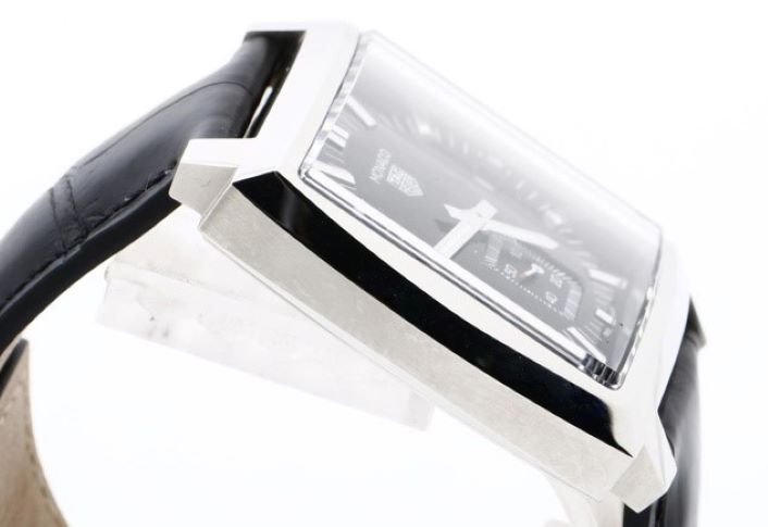 J626_626-24786_04L (2)