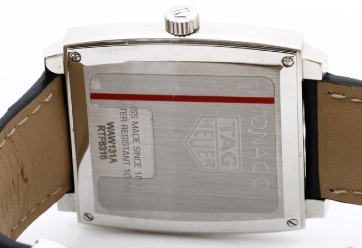 J626_626-24786_05L (2)