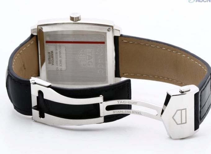 J626_626-24786_06L (2)