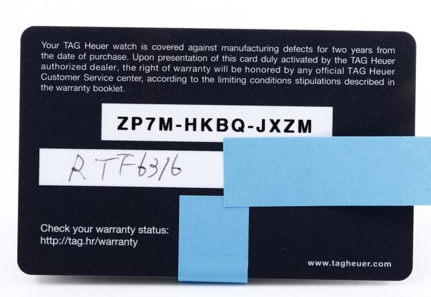 J626_626-24786_07L (2)