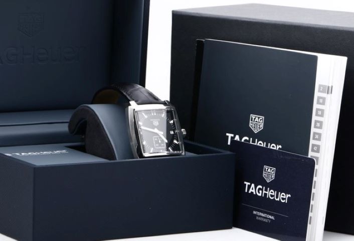 J626_626-24786_08L (2)