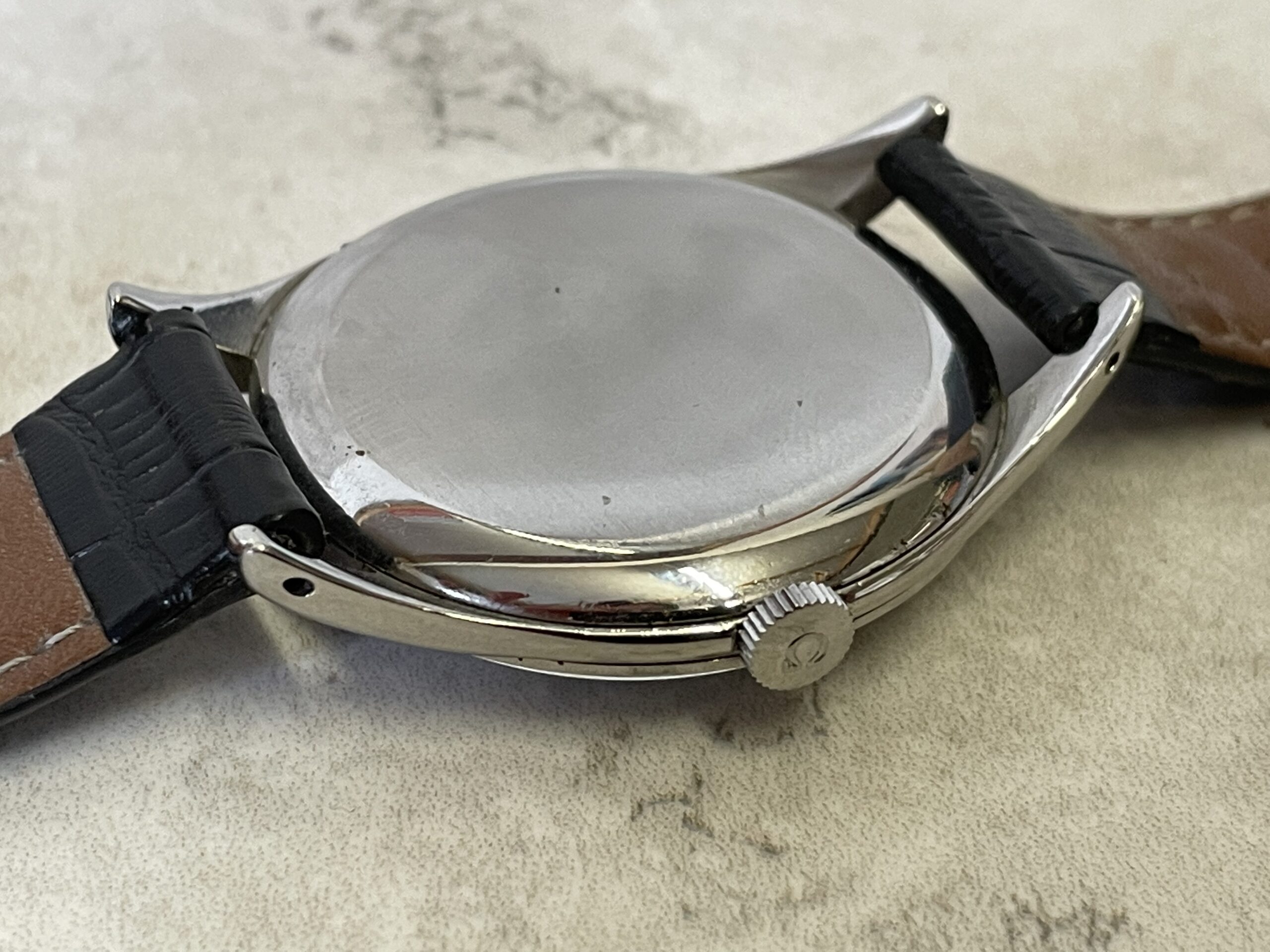 0222A76F-728F-4913-8788-DDF5DBAF58C9