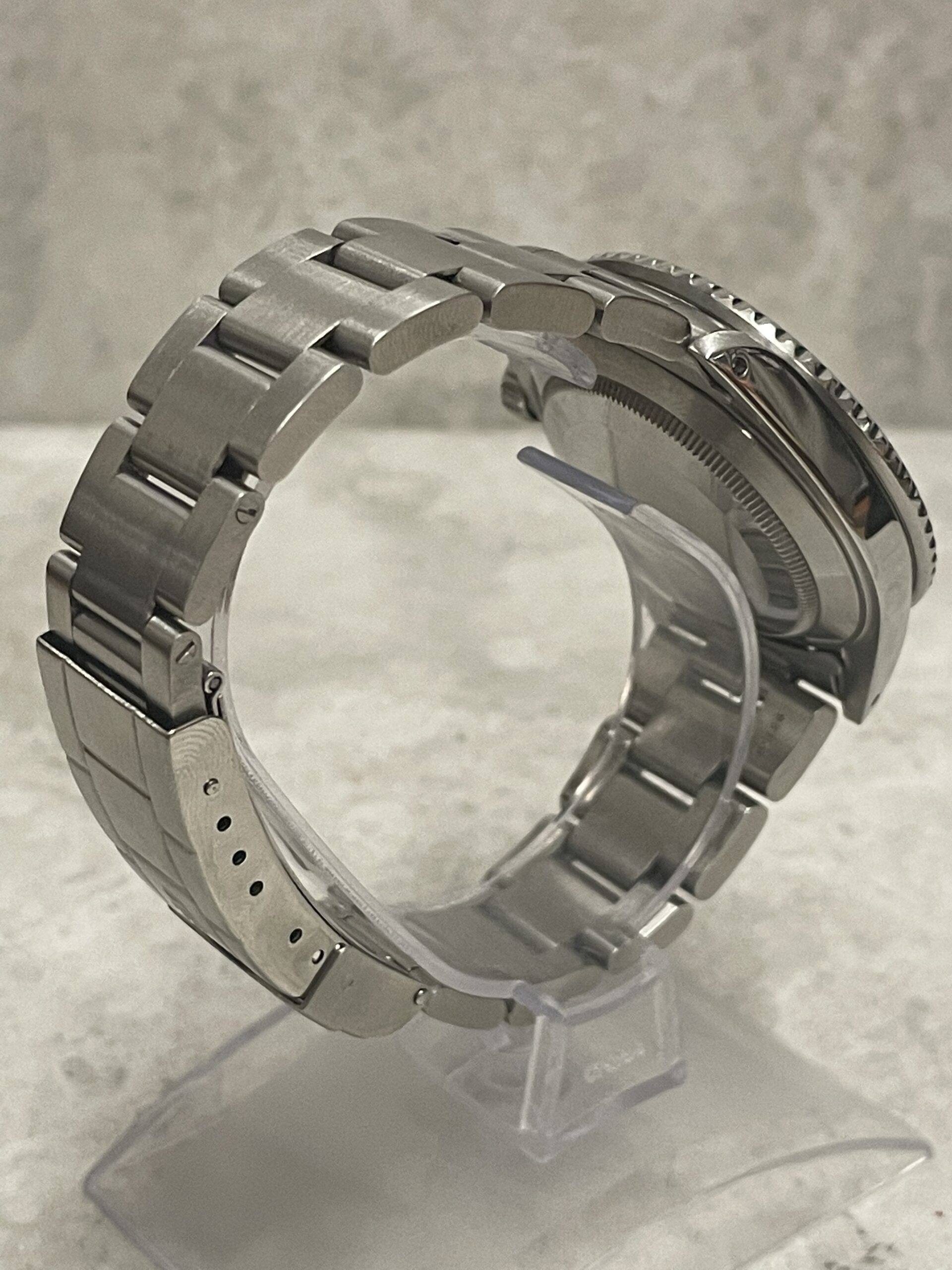 065D75D3-0B06-40C5-9B61-C4199AE48C16