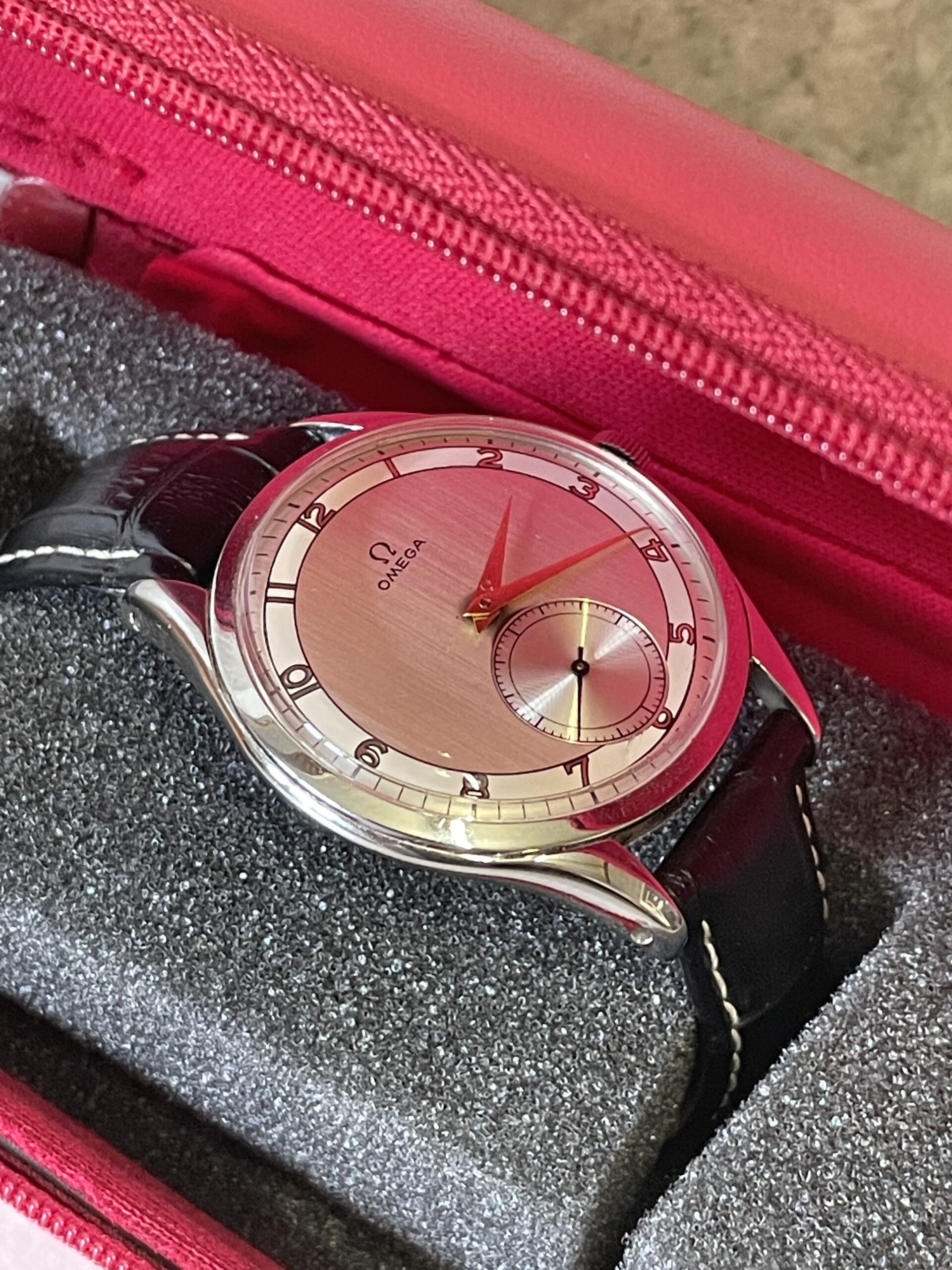 0DEBC47C-6D7F-4198-8B65-497DF533C92B