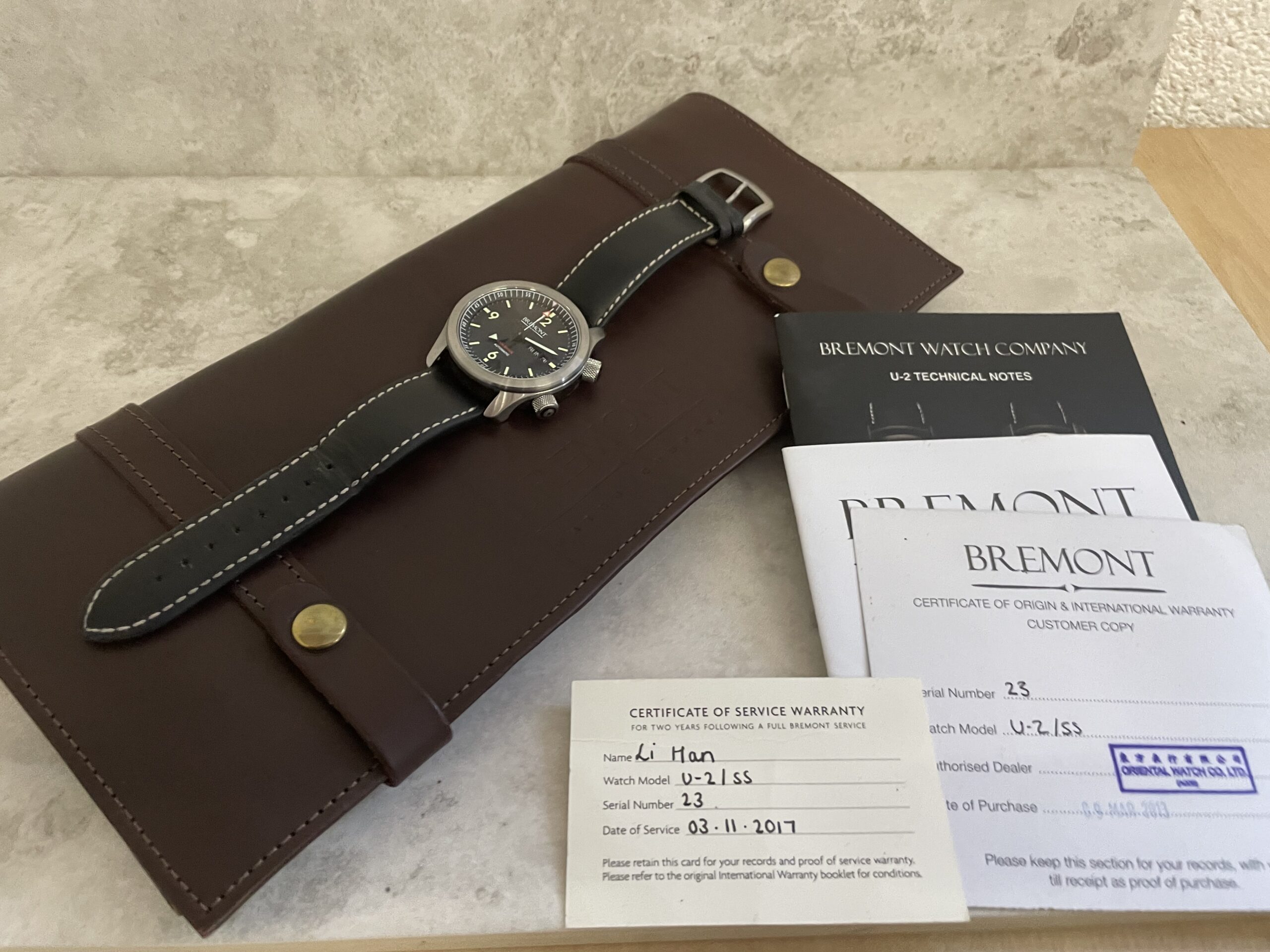 103E9FB3-D11F-4EE9-8B23-D1C969330EF5