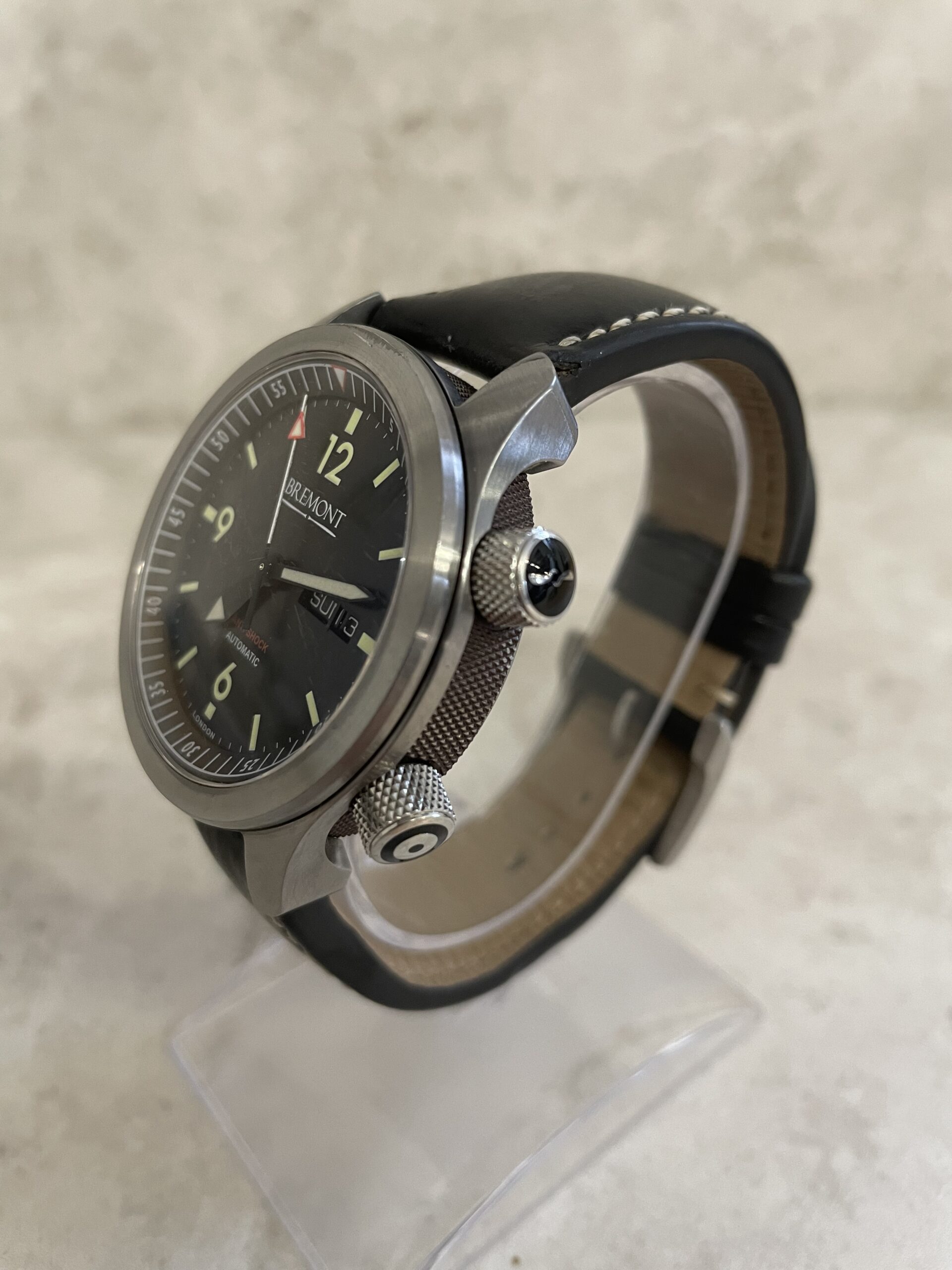 14F9C496-3AF5-4C1F-9389-63D85AFF3D60