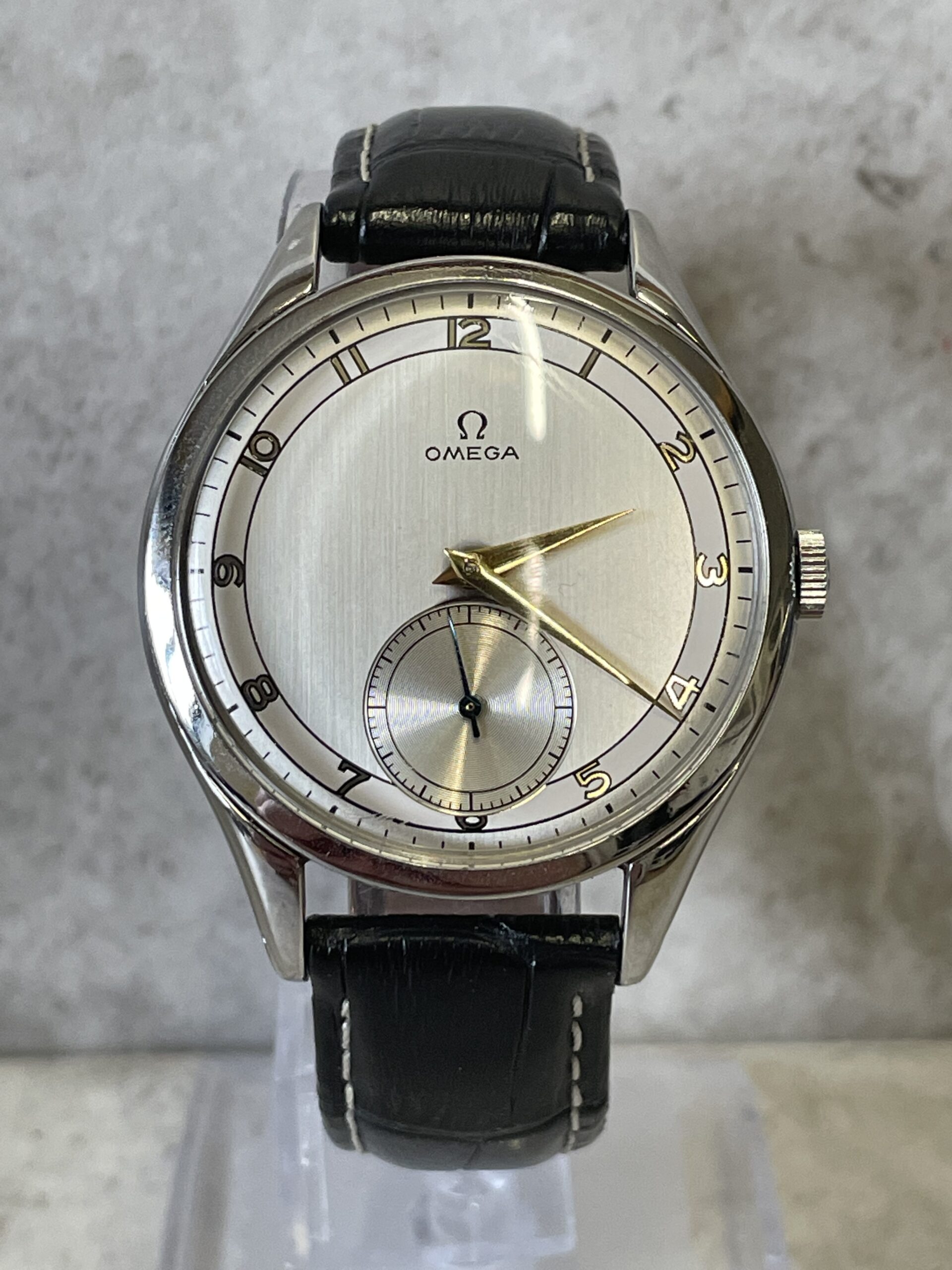 1E2E5A15-17A8-4553-90EA-D5170A29C59B