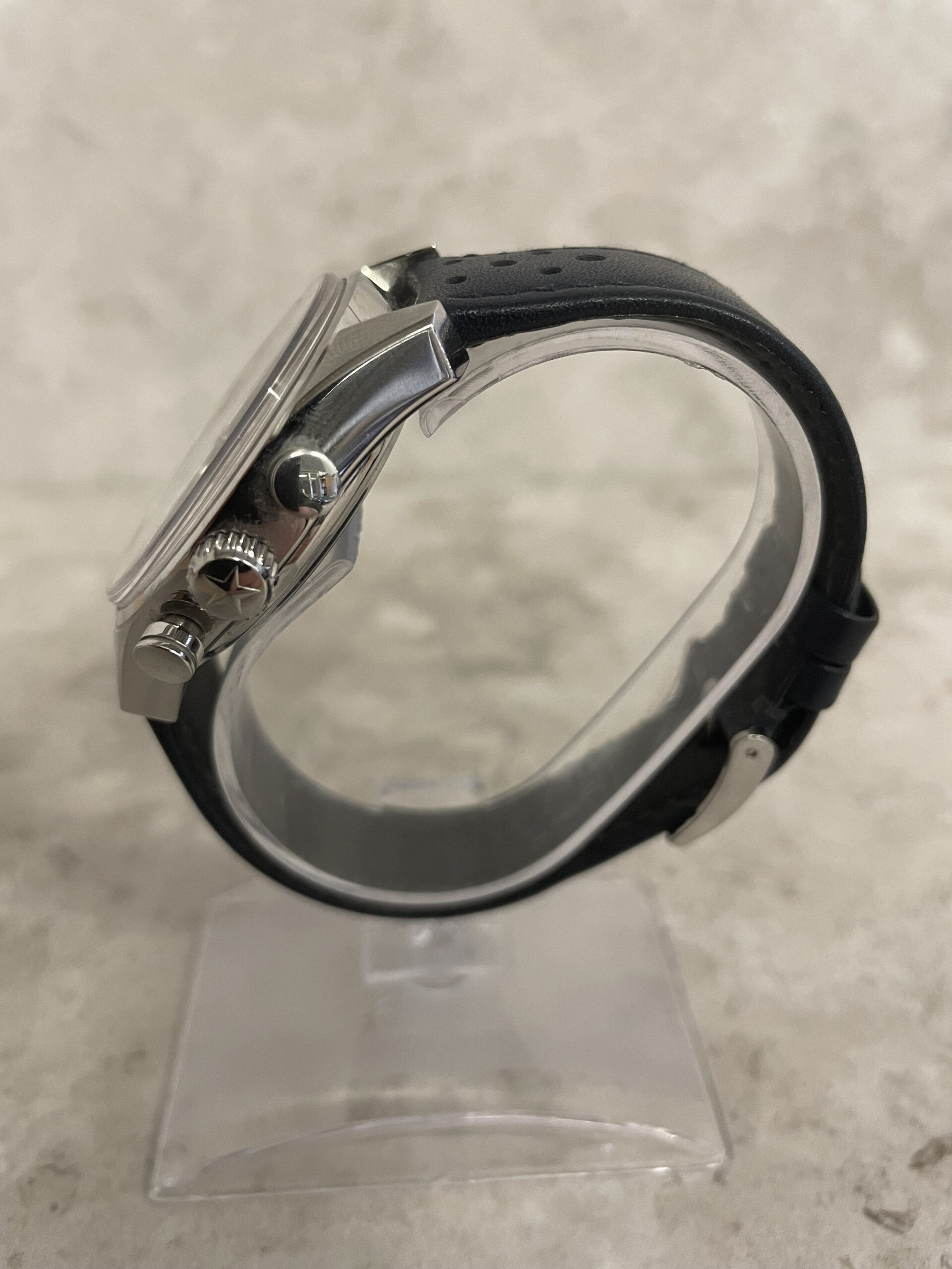 1E97891D-5F28-42E2-B5A7-8E5E69467FEE