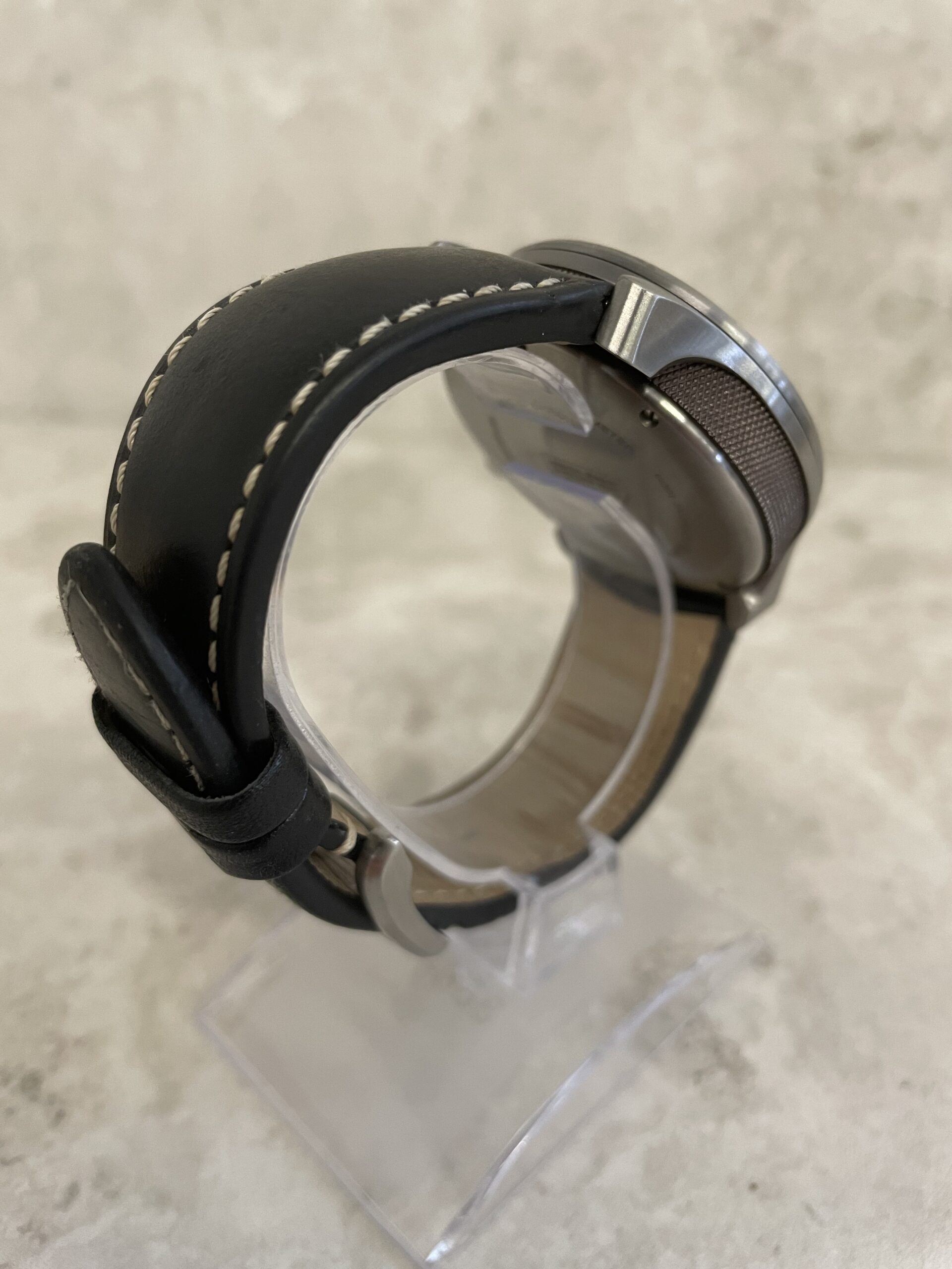 309656B3-6275-46BF-A999-A45C7938E8A0