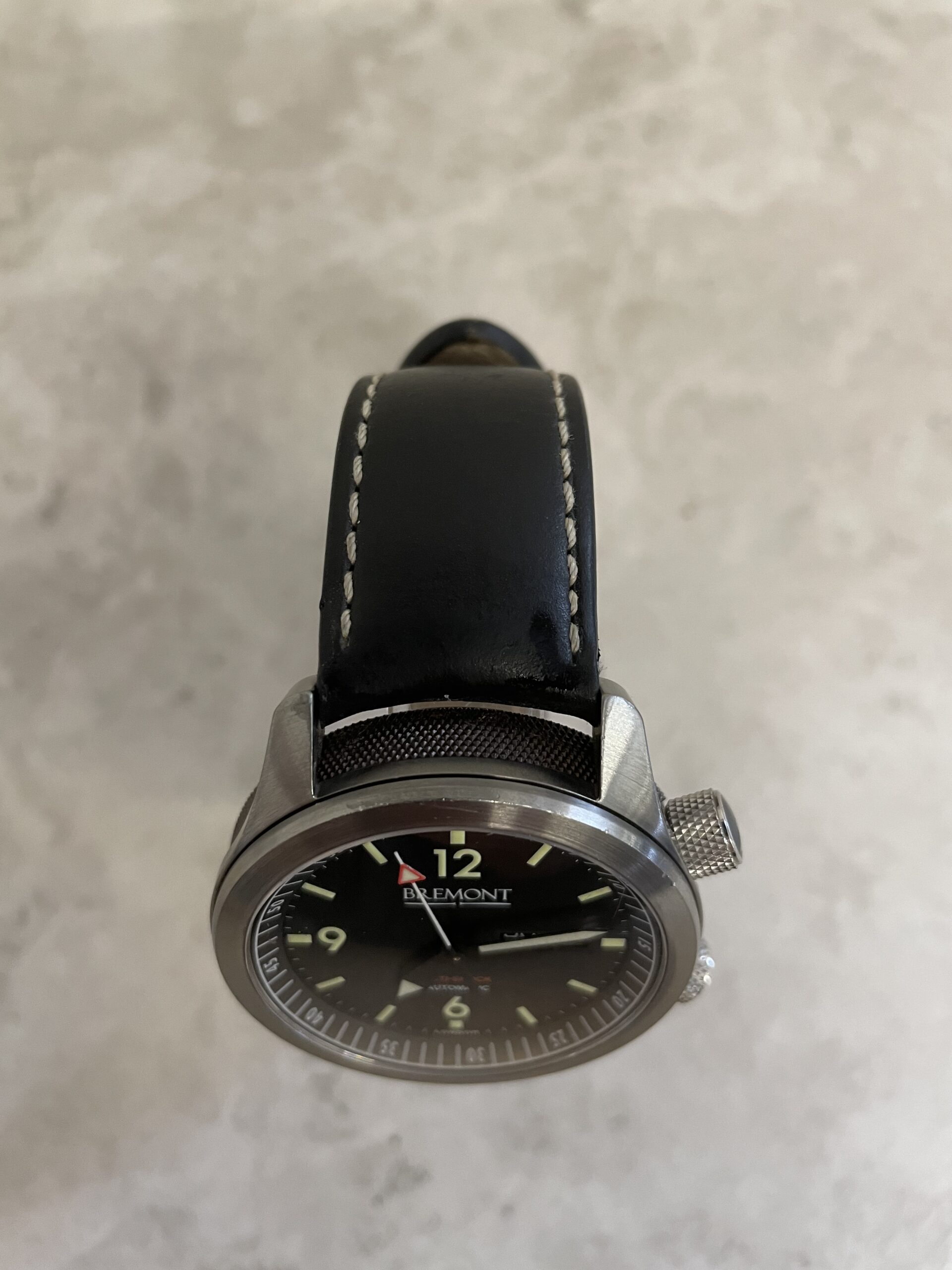 362D7A06-C33C-49F2-826C-D89B9134AD7D