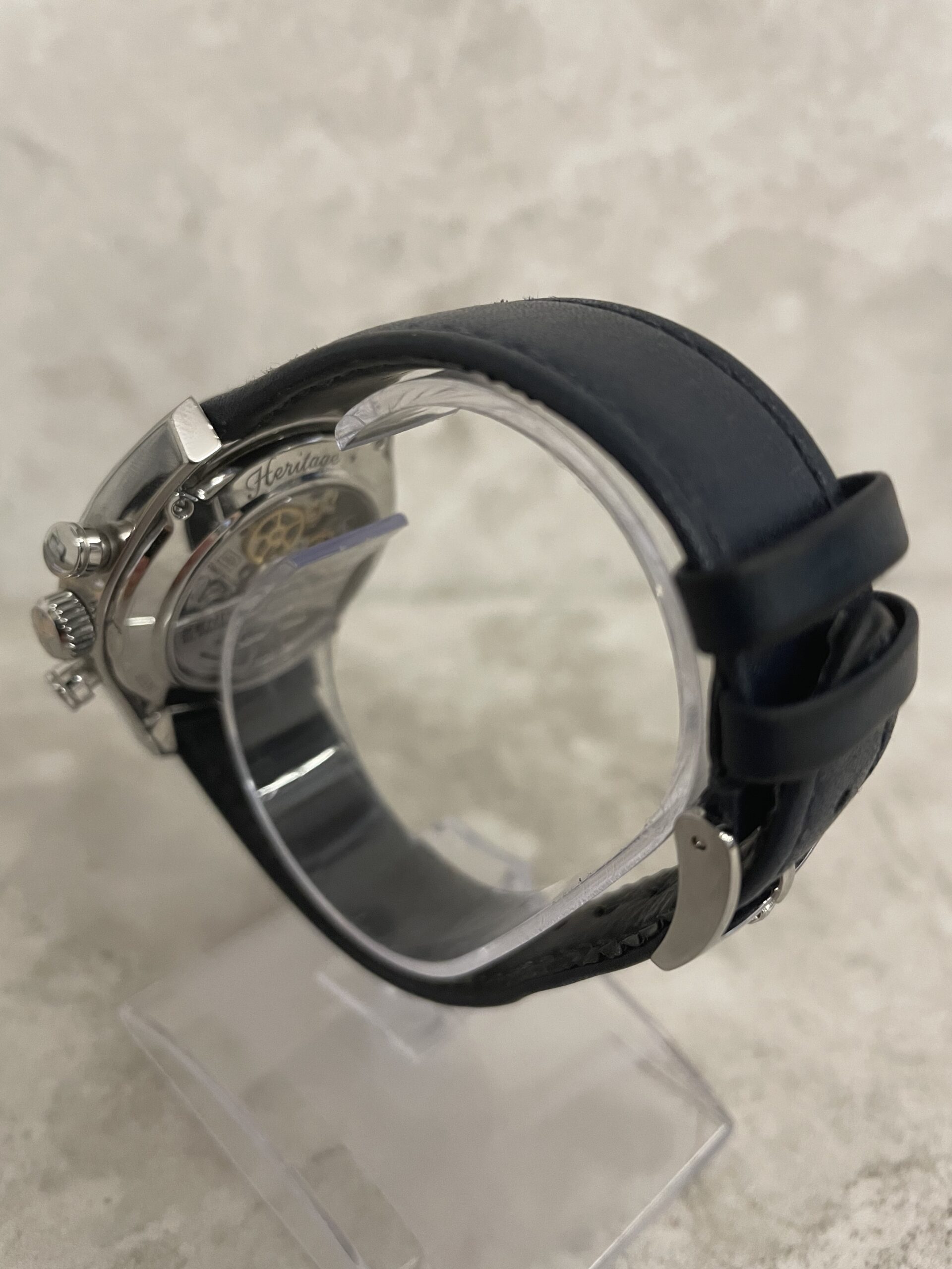 367333BD-6375-44EF-B028-D8472B8EF49F