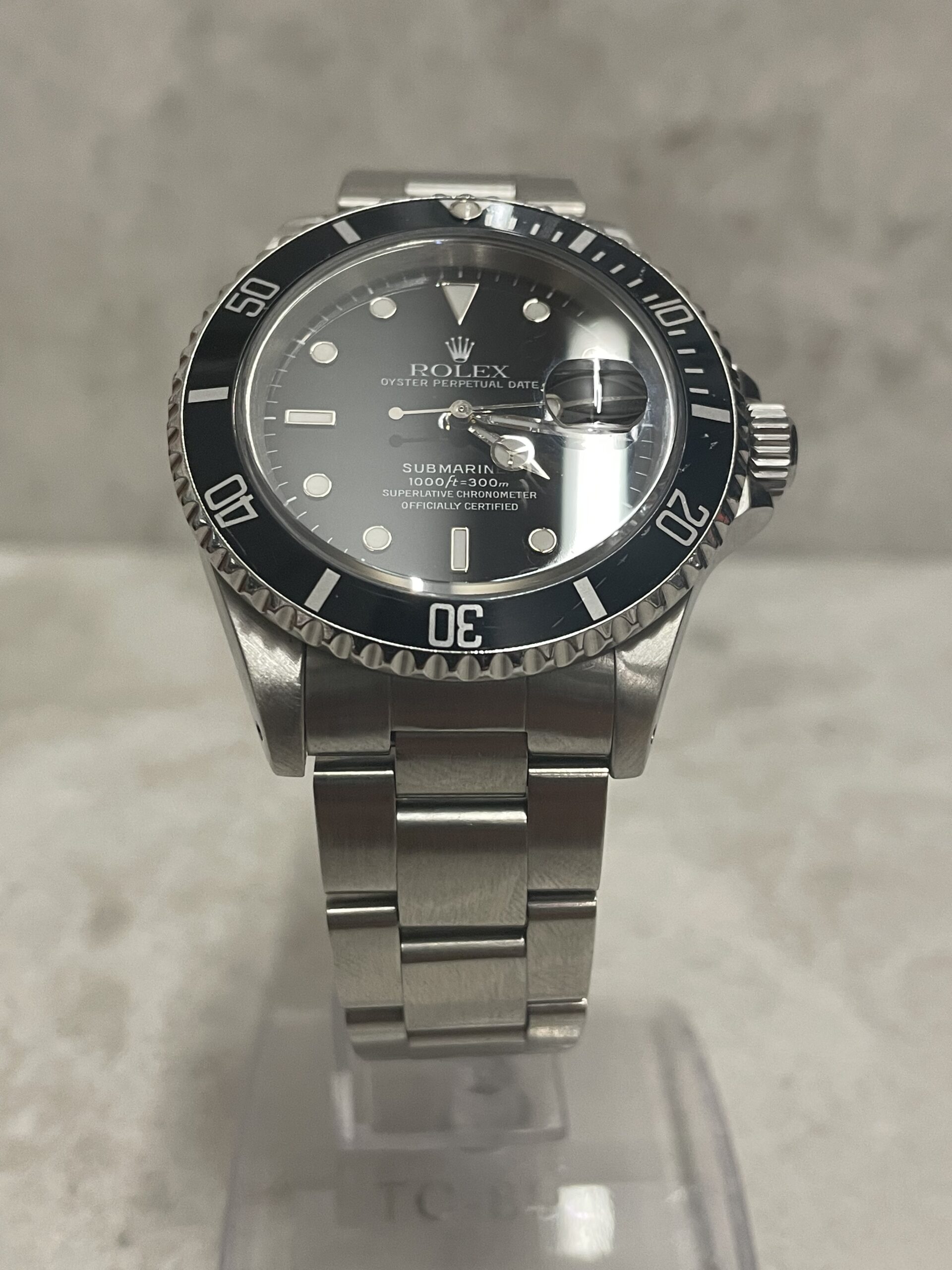 4685B026-4801-4D5A-95B5-3D1FDA73ACBF