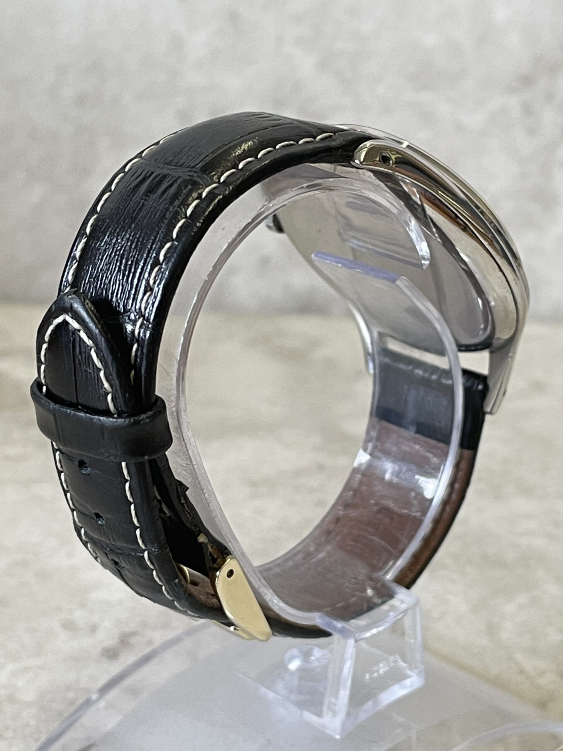 46A715C2-DBBC-4510-9E2F-59396492EF65