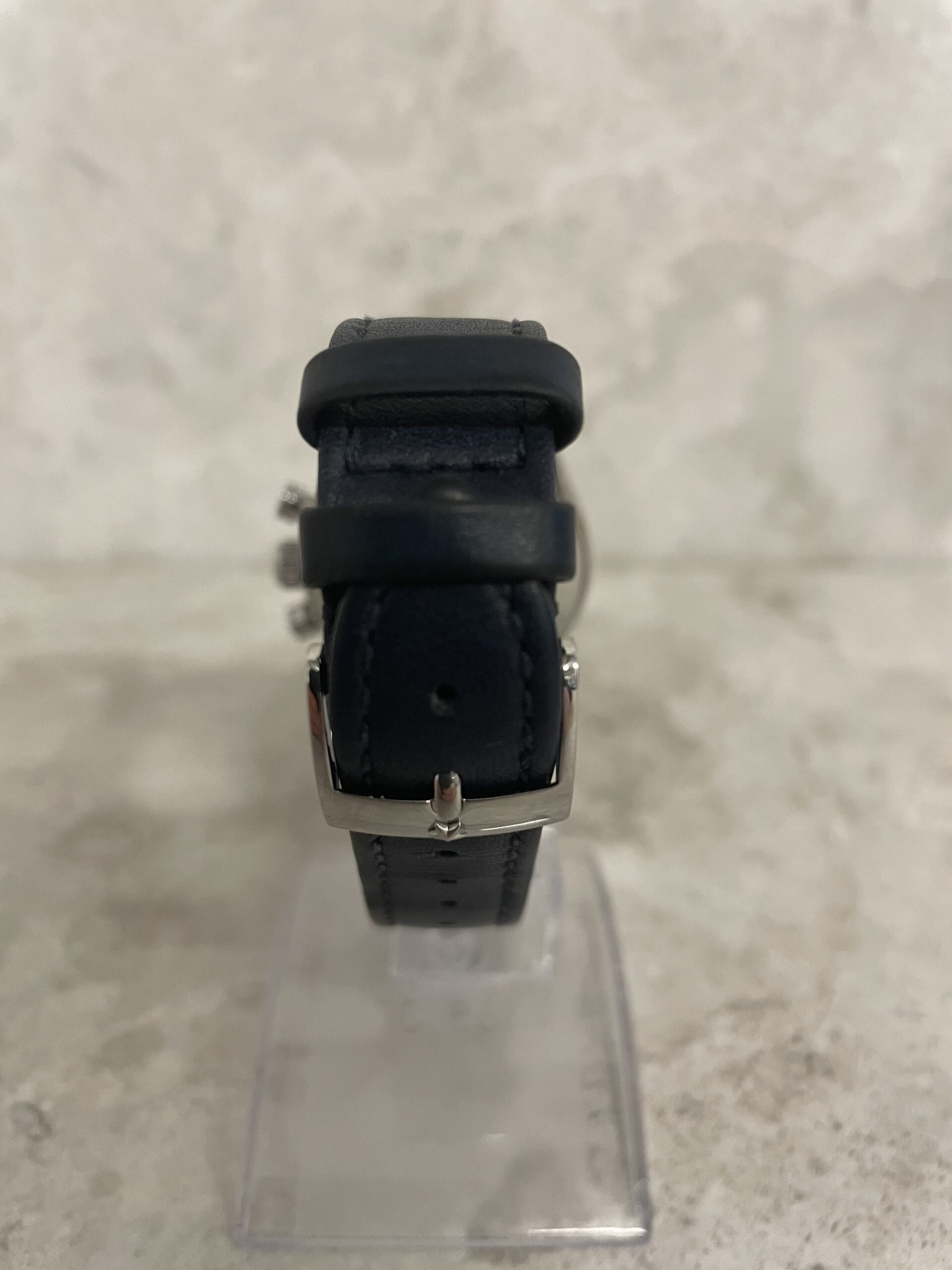 46E6C795-2904-4CDD-BAD2-131BD3A72470