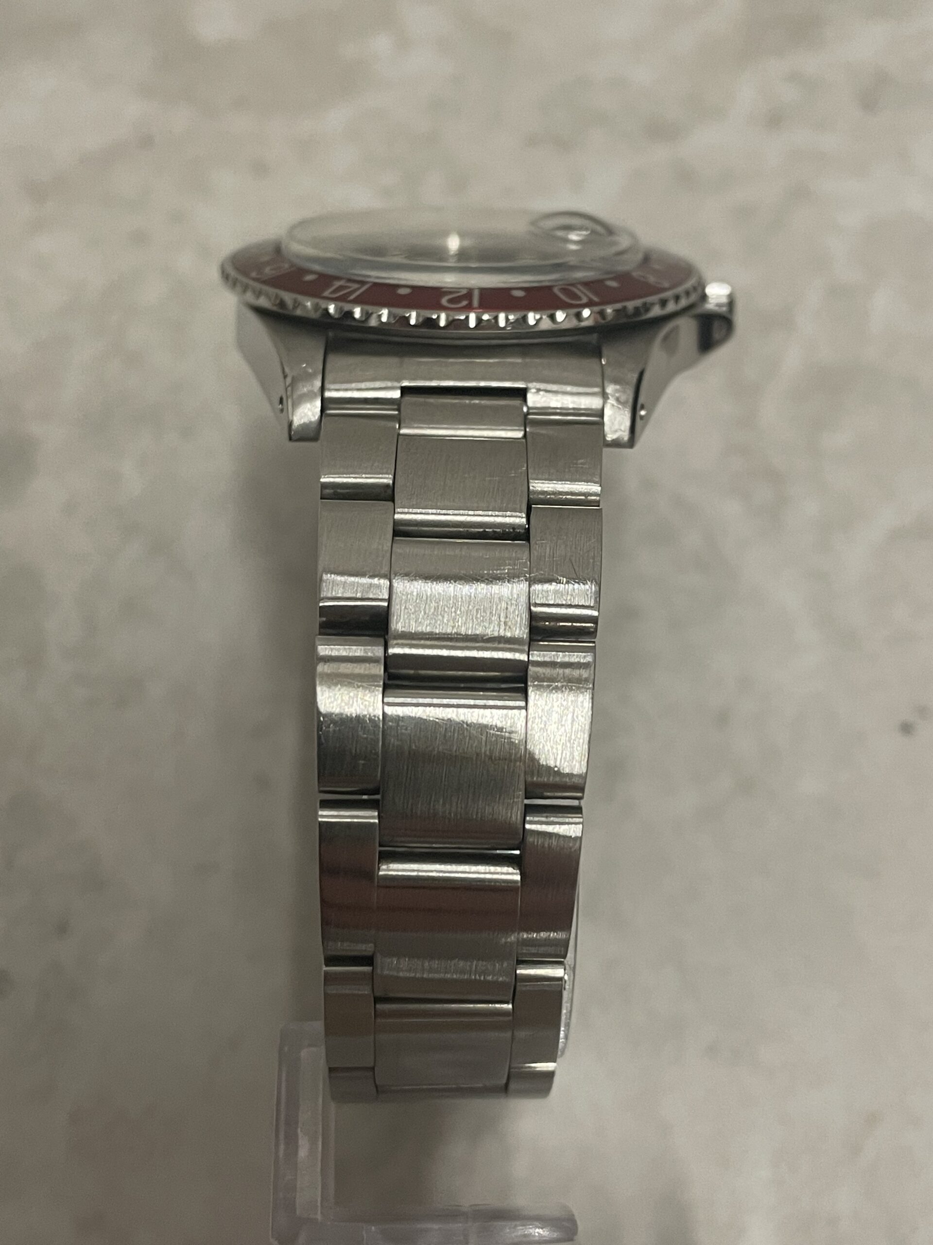 4BD6C337-A1AA-469C-9187-0B3B2447D887